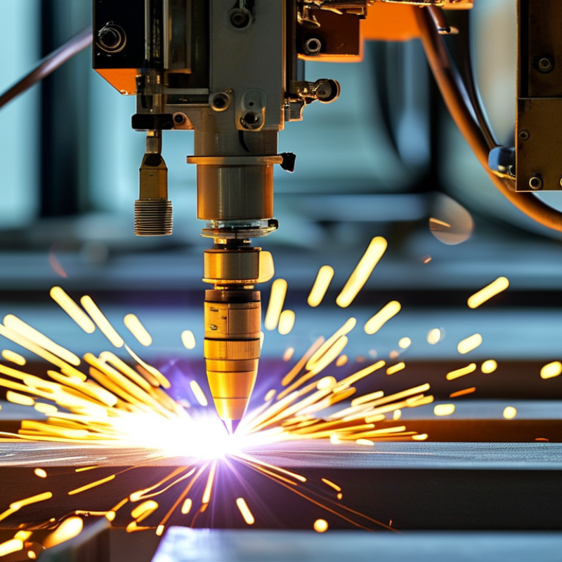 How to Choose the Best Fiber Laser Welding Machine for 2026?