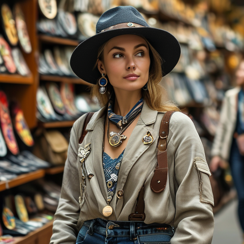 Top 10 Special Design Pins for Global Buyers Shopping Guide?
