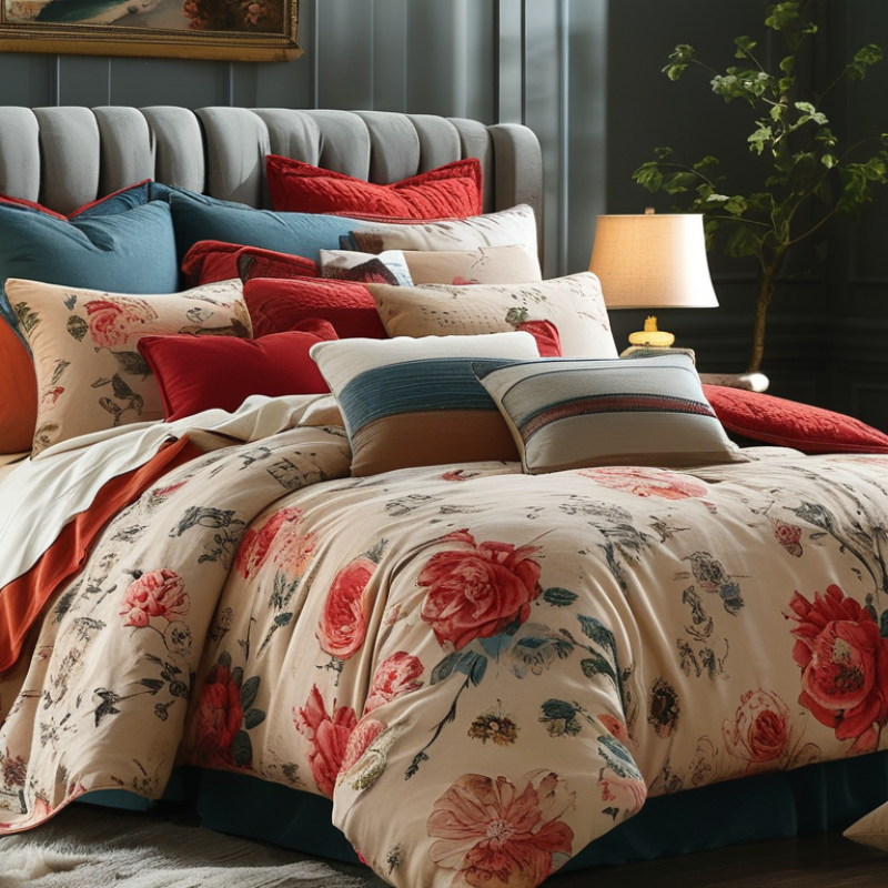 Wholesale Bedding Pricing Trends That Every Buyer Should Know?