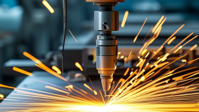 2026 Best Cutting Wire Solutions for Global Buyers?