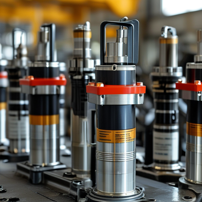 China Best Nissan Fuel Injectors for Global Buyers 2026?