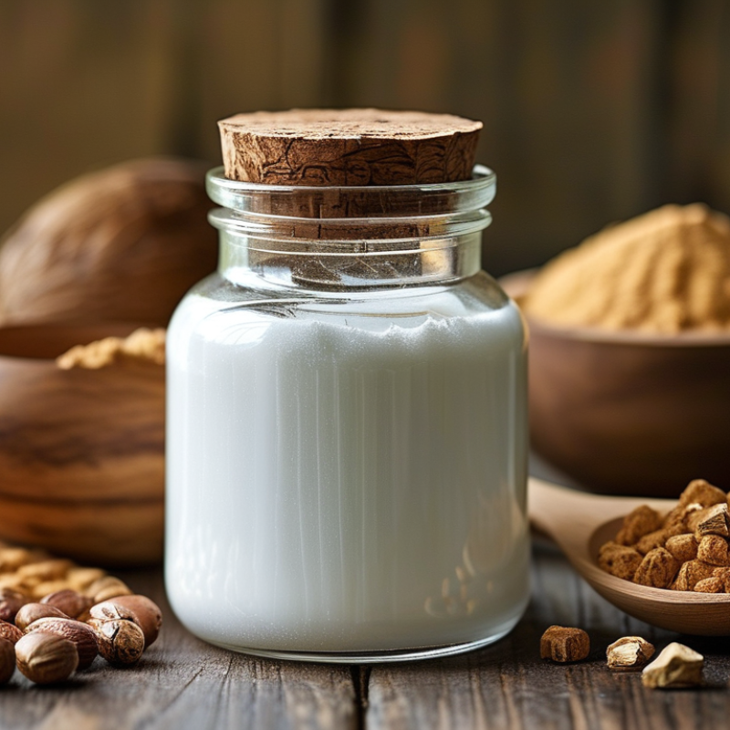 How to Buy Magnesium Glycerophosphate Powder Online?