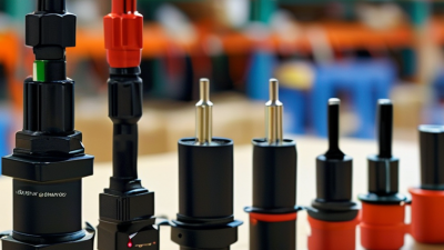 2026 Best Wire Terminal Connectors for Global Buyers?