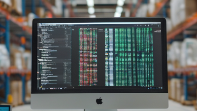 Top 10 BMS Software Solutions for Global Buyers in 2026?