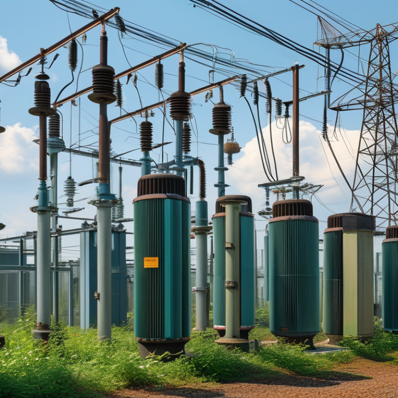 How to Choose the Best Transformer for Your Needs?