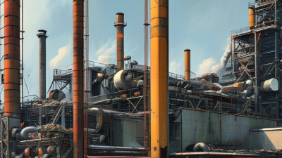 How to Choose the Best Incinerator for Your Needs?