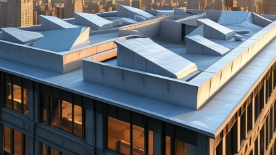 Top Quality Fascia Corner Joint Solutions for Global Buyers?