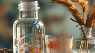 Why Choose PETG Decorative Film for Your Products?