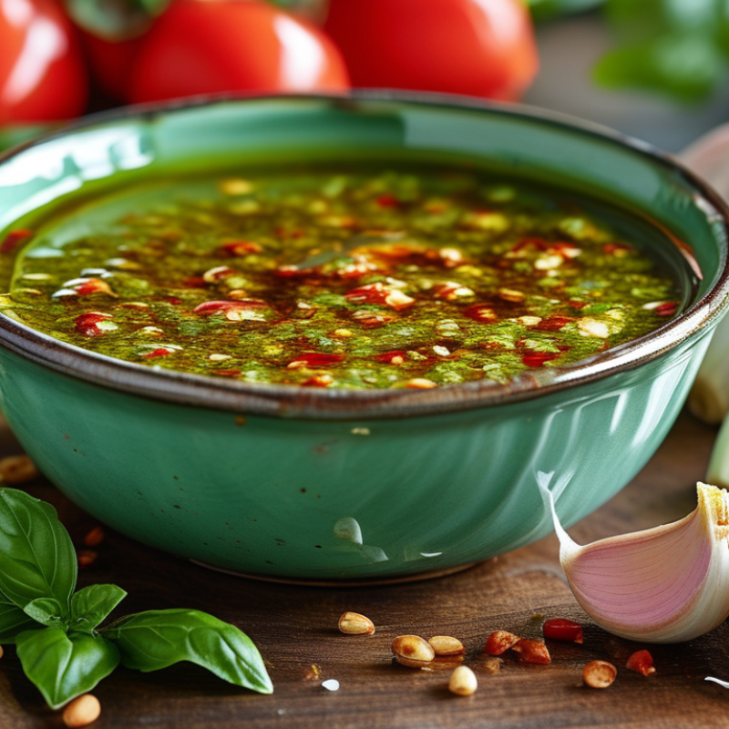 2026 Best Garlic Jam Recipes You Need to Try Now?