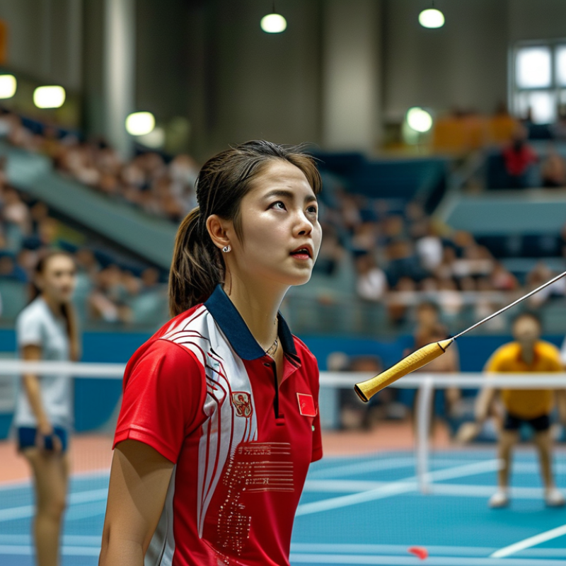 Top Badminton Feeding Machines for Global Buyers in 2026?
