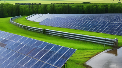 Why Invest in Home Battery Storage Without Solar Solutions?