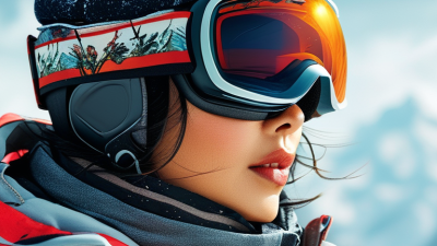 China Best Ski Beanies for Winter Sports All You Need to Know?