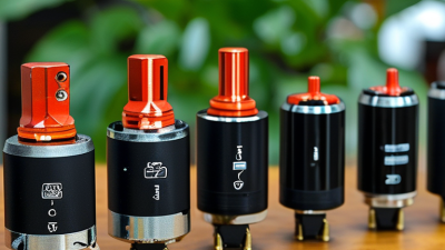 Top Roller Microswitch Types for Your Sourcing Needs?