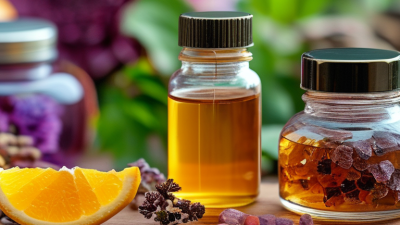 2026 Best Detox Patches For Feet That Work Effectively?