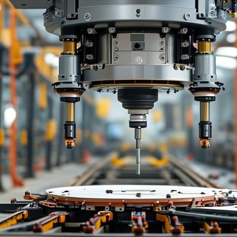 How to Choose the Best Linear Motor for Your Applications?