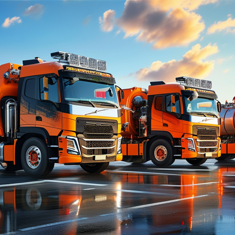 2026 How to Choose the Best Road Paint Sprayer for Your Needs?