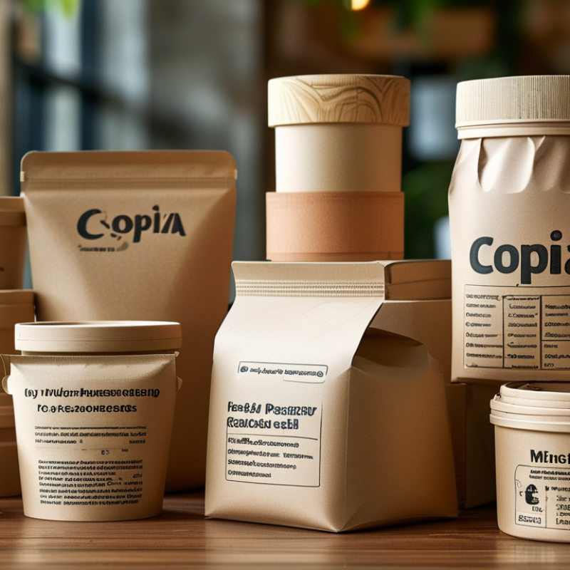 How to Choose the Best Copia Bags for Your Business Needs?