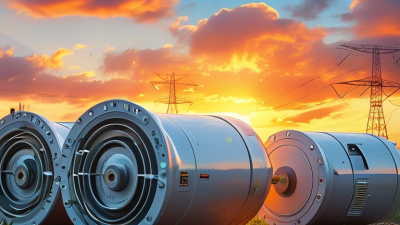 What is a Low Temperature Rise Capacitor and Its Benefits?