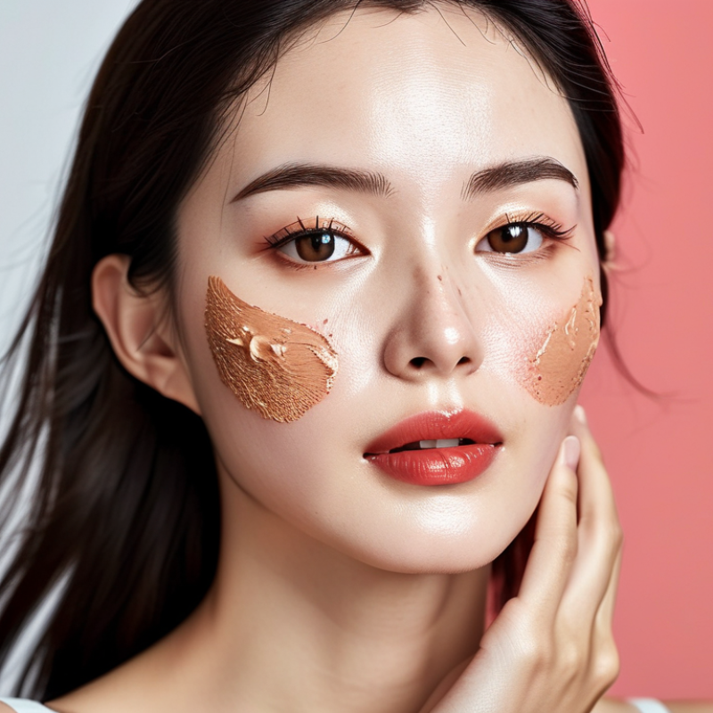 Best Concealer Cream for Flawless Skin in China What to Buy?