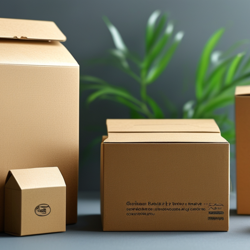 Top 10 Foldable Paper Box Designs for Global Buyers?