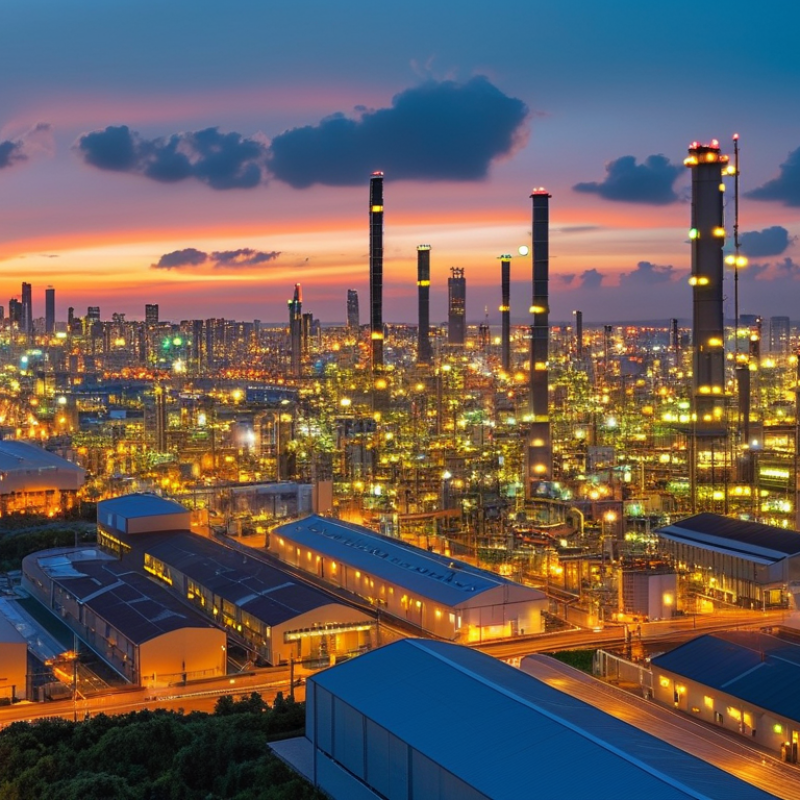 Top 10 Stroom Sensor Benefits for Global Buyers?