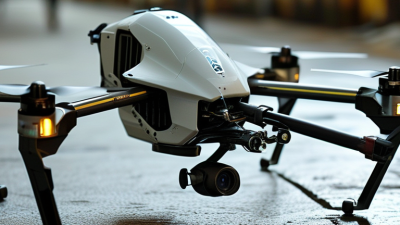 Best Drone Lithium Battery Options for 2026 Purchasers?
