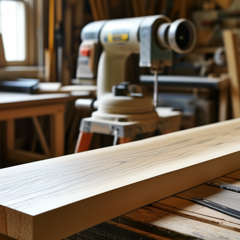 What is the Best Adhesive for Wood Projects?