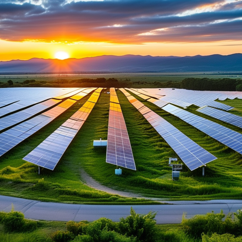 How to Choose the Best Solar Providers for Your Needs?