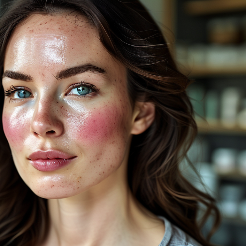 Top 10 Under Eye Patches You Need for Global Buyers?