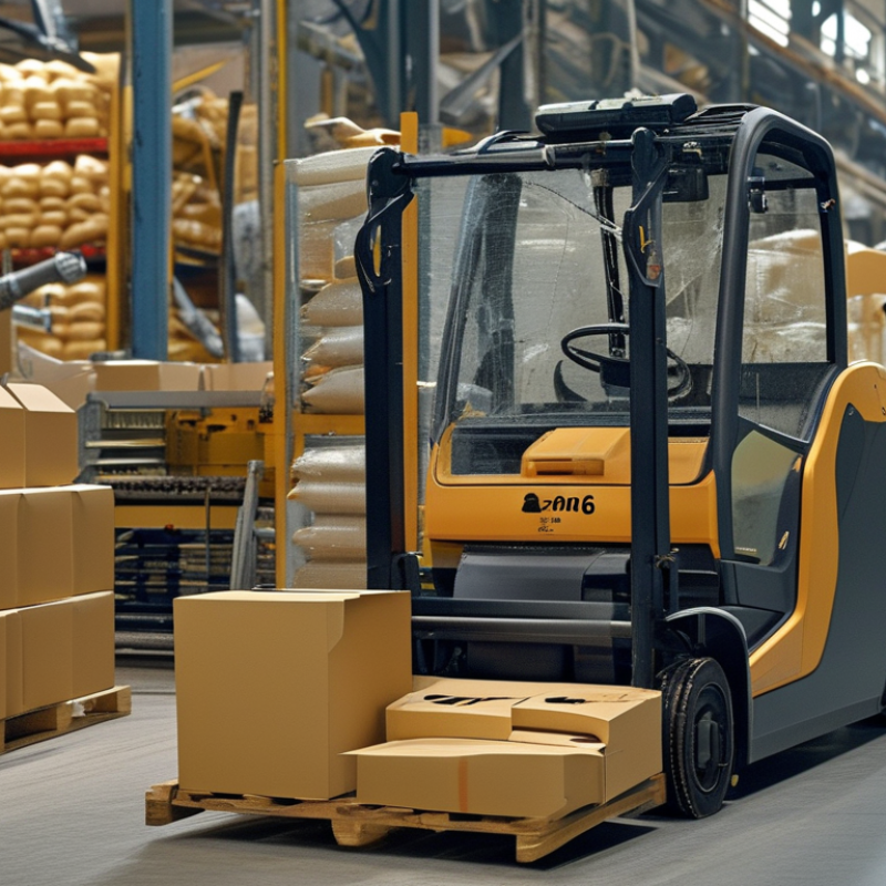 2026 Best Bag Break Machine for Efficient Packaging Solutions?