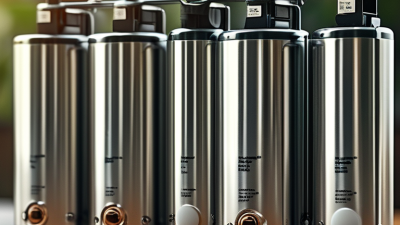 How to Choose Long Lifespan Capacitors for Your Needs?