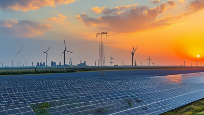 Best Off Grid Inverter Options for China Buyers Today?