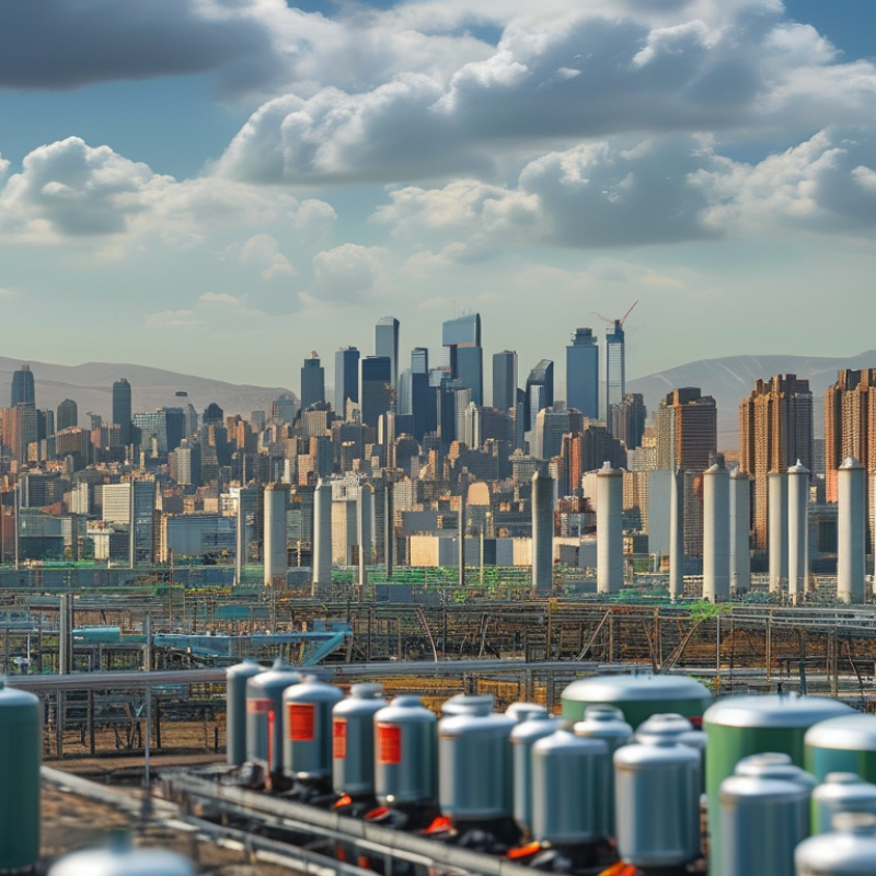 Best Low Temperature Rise Capacitor Options for Global Buyers?