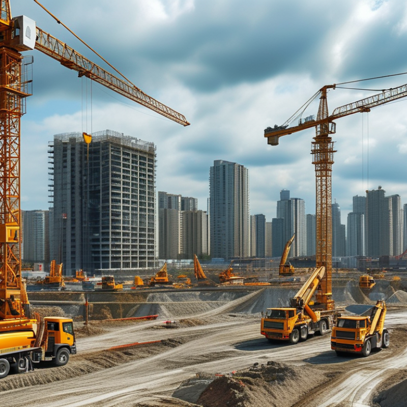 2026 Best Building Equipment for Global Buyers Guide?