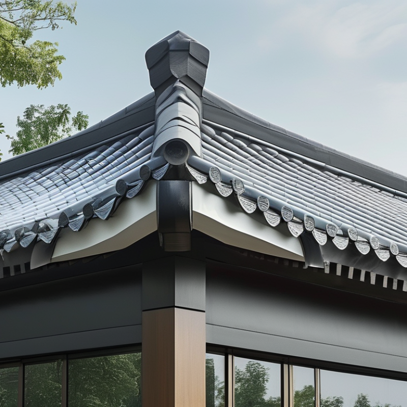 What is Fascia Corner Joint and How to Use It Effectively?