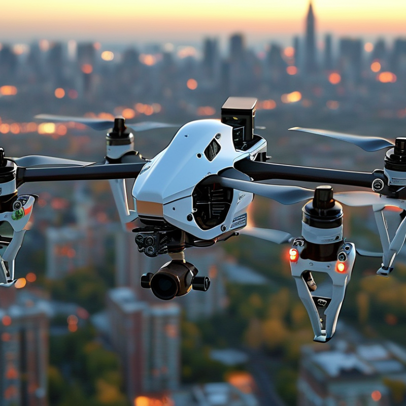 Best Drone Lithium Battery Options for Global Buyers?