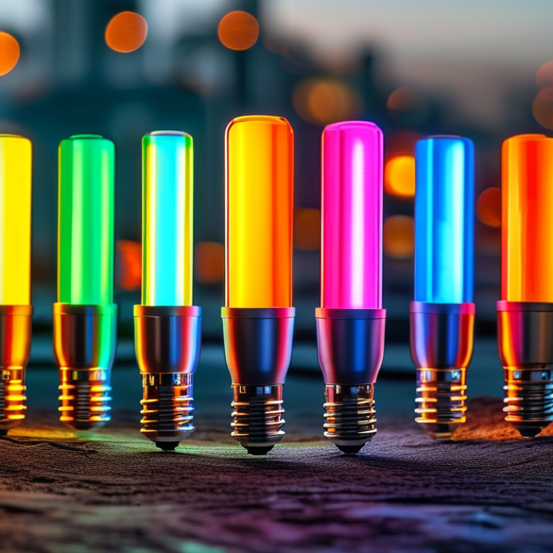 10 Dicas de Como a Tecnologia LED Economiza Energia?