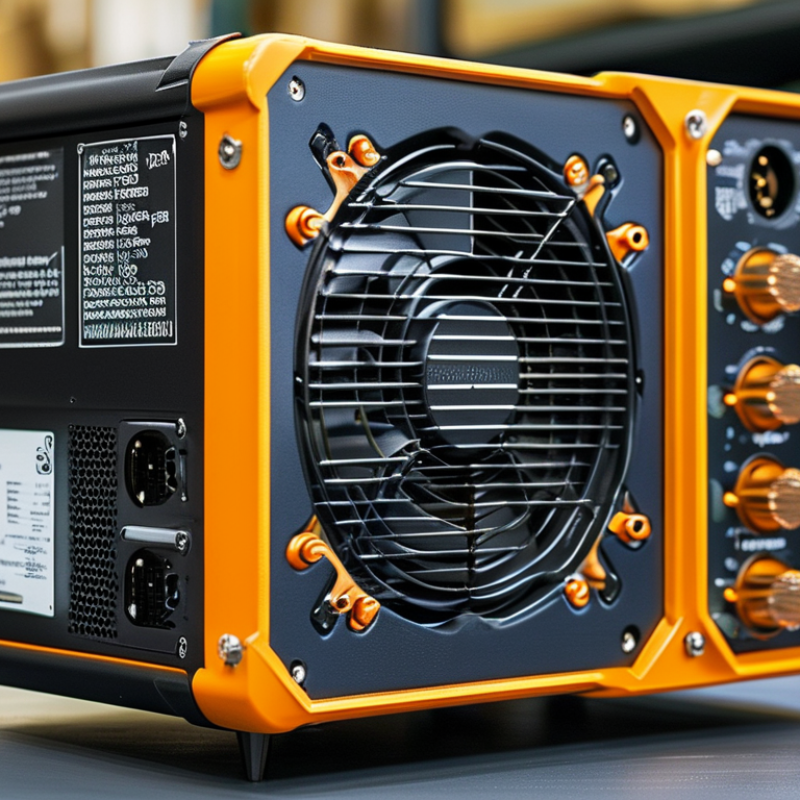 Top DC Power Inverter Options for Global Buyers Guide?