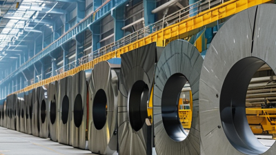What Are the Benefits of Using Precast Magnets?