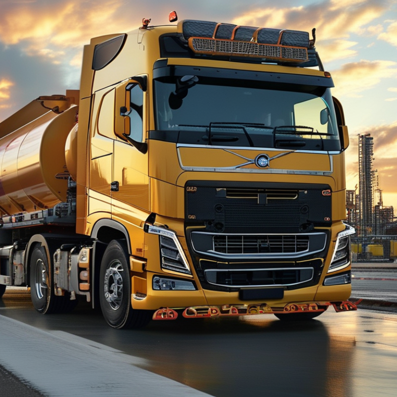 Best Fuel Transfer Cart Options for Your Business Needs?
