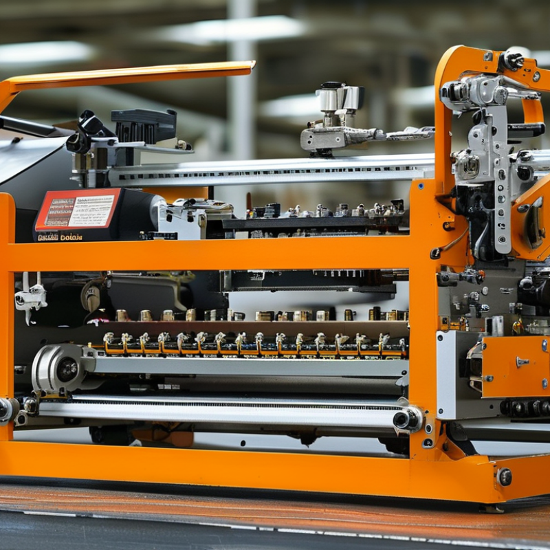 Best Comma Blade Coating Machine for Global Buyers?