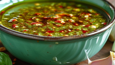 2026 Best Garlic Jam Recipes You Need to Try Now?