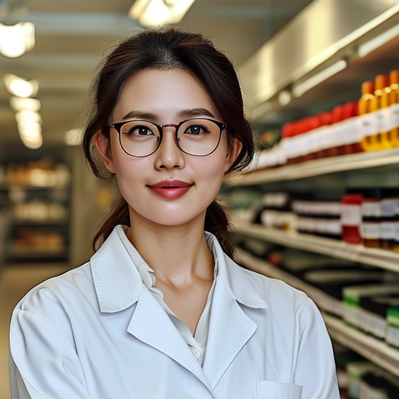 Top 10 Antioxidant Preservatives for Global Buyers?