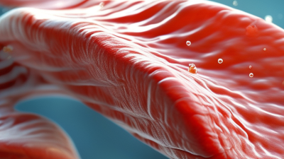 Why Is Nitroxoline Important for Liver Health?