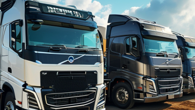 2026 Top Fuel Transfer Cart Solutions for Global Buyers?