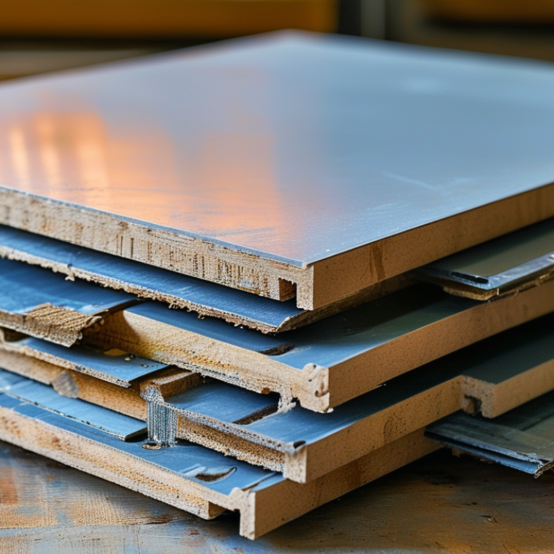 2026 Best Cladding PVC Sheets for Your Project Needs?
