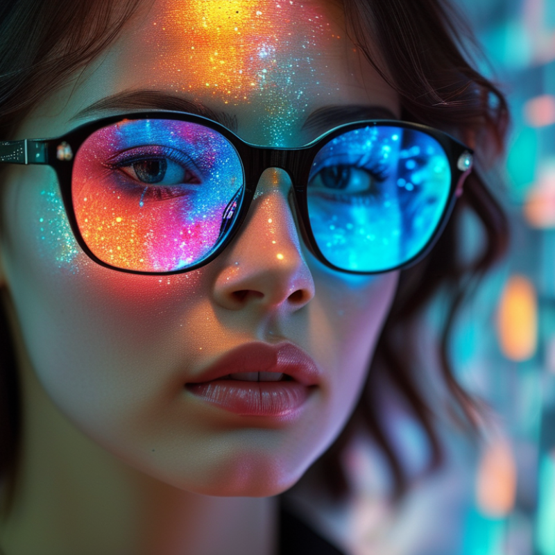 2026 Best Photochromic Powder for Global Buyers Guide?