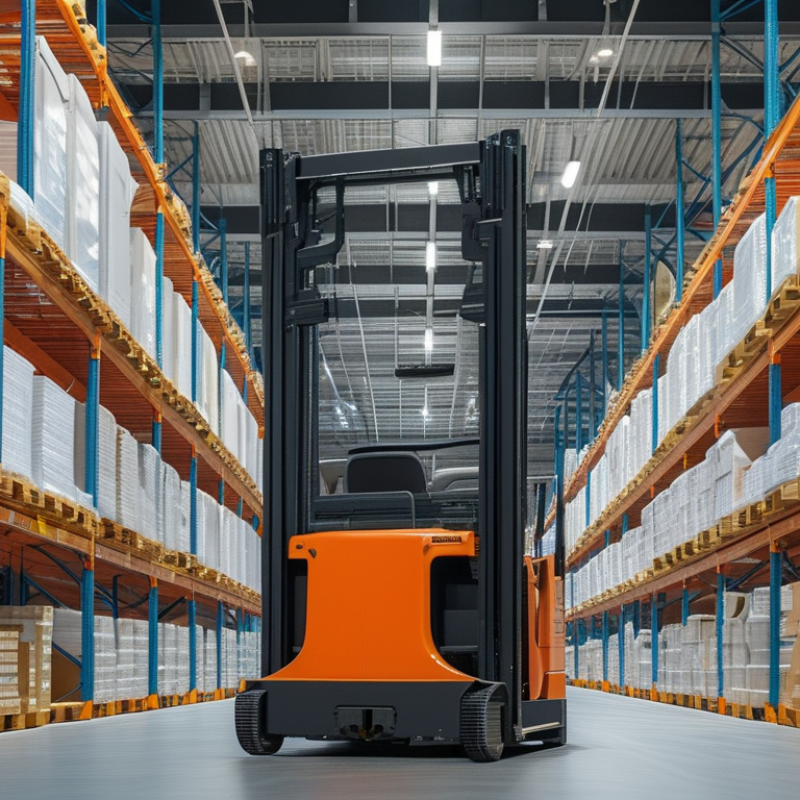Best Heavy Duty Storage Solutions for Global Buyers?