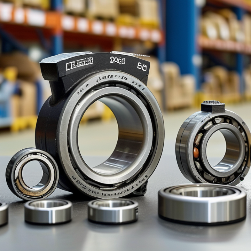 2026 Best Plain Bearing Housing Options for Global Buyers?