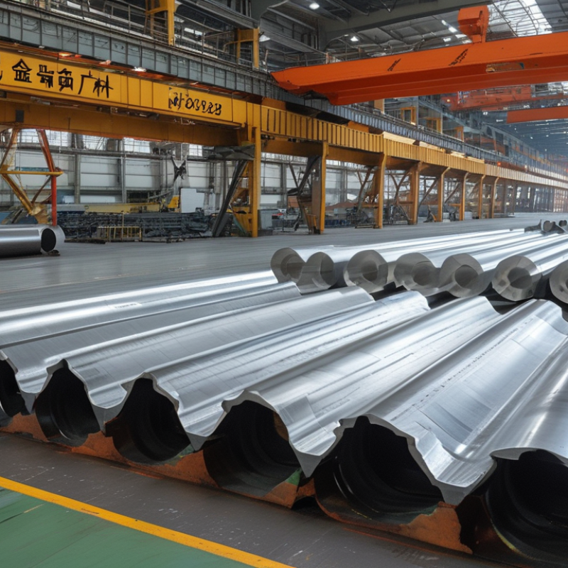 Top Titanium Alloy Sheet Suppliers in China for Global Buyers?